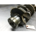 #UG03 Crankshaft Standard For 98-99 Chevrolet Malibu  3.1 268